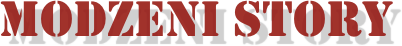 MOdzeni story